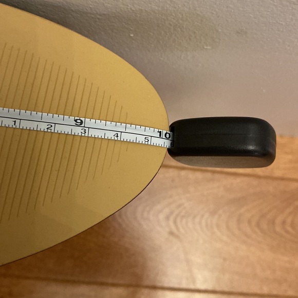 J.Crew black leather boots - Picture 7 of 11